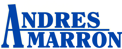Inmobiliaria Marron